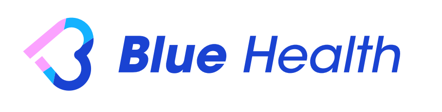 BlueHealth